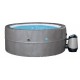 Spa Portable Vita Premium 6 places Netspa