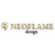 Bio-ethanol branders B-One Origine Neoflame Swiss Luxury Line