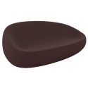 Stone Sofa Vondom Bronze