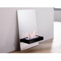 Ethanol Fireplace Neoflame B-one