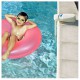 Alarme de Piscine Visiopool Acis - VIPool