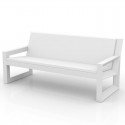 Rahmendesign Vondom Sofa