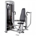 Mega Power Press Brust MBP - 100 Steelflex