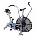 Bike training Endurance Fan Bike FB300