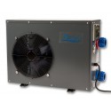 AZURO BP-100WS PoolMarina 10.5kW bomba de calor - 5.5m3h