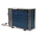 Pompe à Chaleur Azuro BP-100HS PoolMarina 10.5KW-5.5M3H