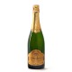 HeraLion de champagne brilho de ouro Brut Reserva (caixa de 6)