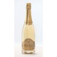 Champagne HeraLion Grand Vintage Blanc de Blanc (caja 6)