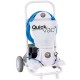 Robot aspirateur de piscine Quick Vac Pataugeoire avec batterie