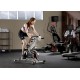 Bici Fitness CB900 spirito - VerySport