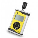 Trotec SL3000 ultrasonic leak detector