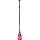 Stand Up Paddle Zray D2 Double Room 10.8