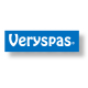 Zen Stoom Sauna 4 plaatsen - VerySpas Selection