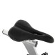 Spirit Fitness XBU55 cycling