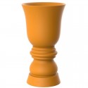 Suave Pot 100 Vondom Orange