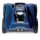 Robot Nettoyeur de Piscine Polaris Quattro Sport pour le Fond