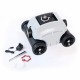 Robot Clean 3 Pool Electric Pool Limpiador de Piscinas Ubbink