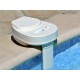 Alarme de Piscine Sensor premium Maytronics