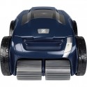 Zodiac Alpha RA6500 IQ Electric Pool Robot with Trolley