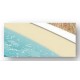 Piscine Ovale Ibiza Azuro 800x416 H120 avec Filtre à Sable