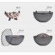 Kongo Cook King Premium Garden Brazier 85cm with 4 Accessories