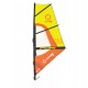 Stand Up Paddle Zray Windsurf SUP W2 Longueur 320 cm