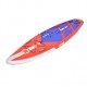 Stand Up Paddle Zray Fury F2 Lengte 335 cm