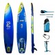 Stand Up Paddle Coasto Cruiser13'1 Length 498 cm