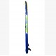 Stand Up Paddle Coasto Cruiser13'1 Length 498 cm