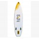 Stand Up Paddle Coasto Argo 11' Longitud 335 cm