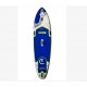 Stand Up Paddle Coasto Amerigo 10'4 DC Lunghezza 315 cm