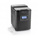 Kitchen Chef Professional Black Ice Maker