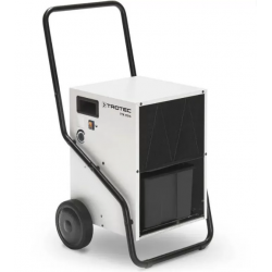 Deumidificatore mobile Trotec TTK 170S