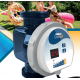 Poolex Turbo Salt 100 Salt Chlorinator 10m3 Swimming Pool