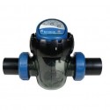 SSC Nano 10G Poolstyle Pool Chlorinator