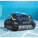 Freerider RF5400 iQ Zodiac Drahtloser Poolroboter