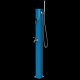 Jolly Go 20L Solar Douche Capri Blauw Formidra