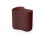 Milos Vondom Planter H67cm Medium