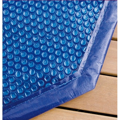 Ubbink Pool Bubble Cover 350x650 Rectangle