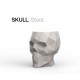 Skull Vondom Kruk H43