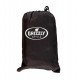 Housse Kamado Grizzly griglie Elite Medium