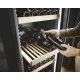 Liebherr Ageing Wine Cellar WKV166