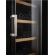 Liebherr Ageing Wine Cellar WKV166