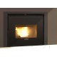 Pellet inzet Comfort P 70 Air La Nordica Extraflame