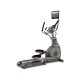 Spirit Fitness Crosstrainer CE800