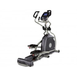 Vélo Elliptique Spirit Fitness XE395