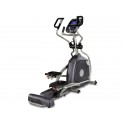 Spirit Fitness XE395 elliptical