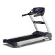 Tapis roulant spirito Fitness XT685