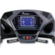 Spirit Fitness XT685 Loopband