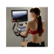 Spirit Fitness CU800 Professionele Hometrainer